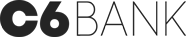 C6 Bank