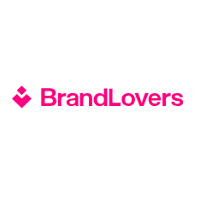 Brandlovers