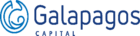 Galápagos Capital