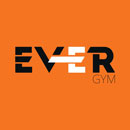 Ever Gym