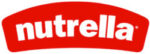 Nutrella