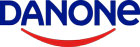 Danone